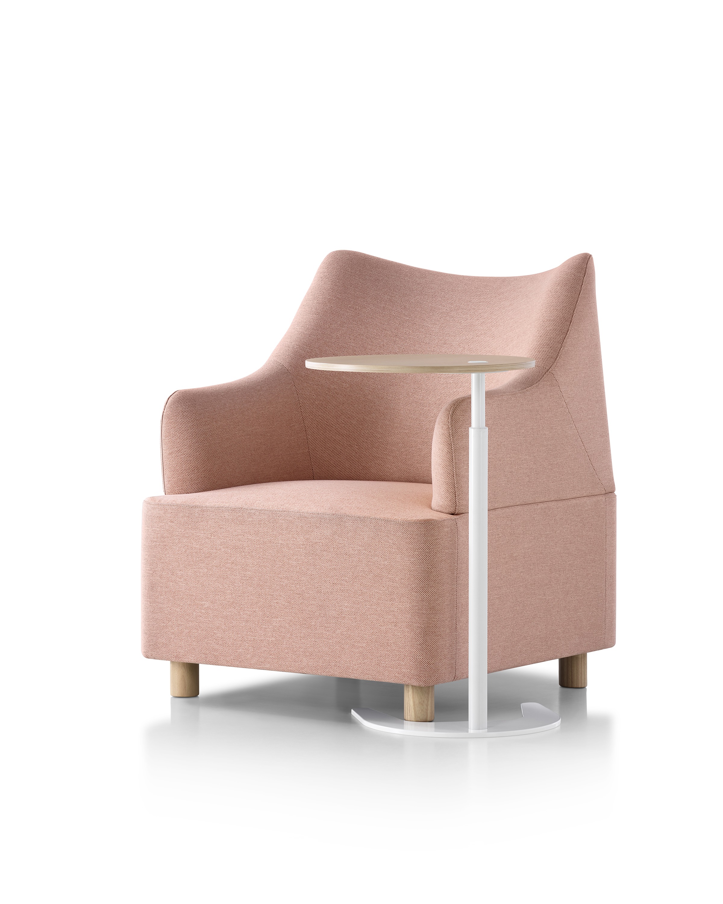 华体会体育官方在线官网 - 坐具|沙发|办公家具|华体会体育官方在线官网家具|重叠休闲沙发